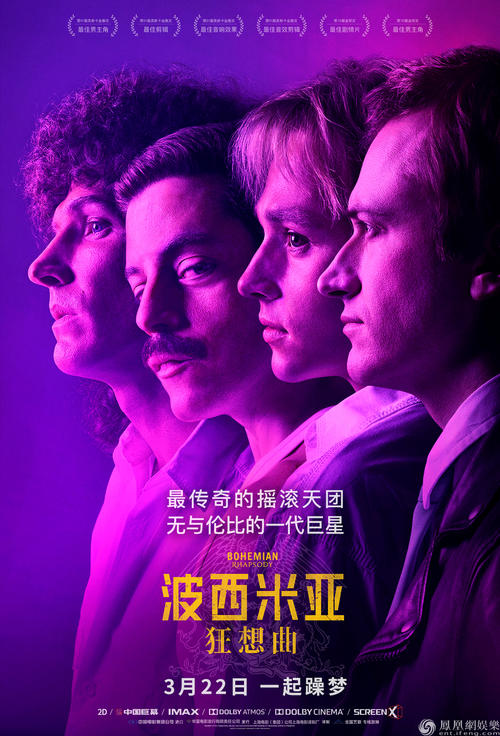 辛辛那提州立社区技术学院设计学位证