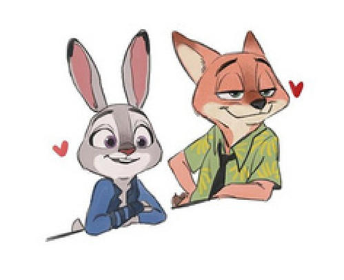 委托公证书怎么买假的